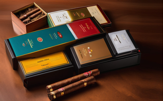 重慶寸灘保稅港區紅酒批發中心