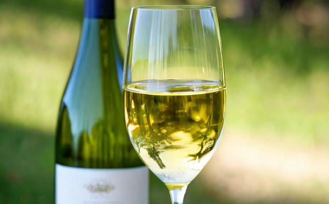 重慶寸灘保稅港區紅酒批發中心