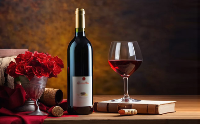 重慶寸灘保稅港區紅酒批發中心 重慶寸灘保稅港區紅酒批發中心