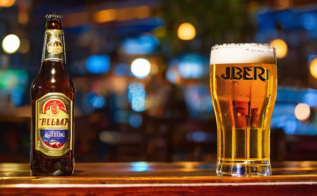 重慶寸灘保稅港區紅酒批發中心 重慶寸灘保稅港區紅酒批發中心