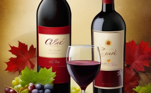 重慶進口紅酒批發公司哪家性價比高專業靠譜
