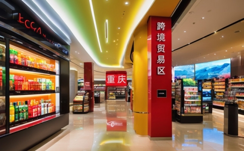 重慶哪里有高端紅酒賣(mài) 法國(guó)西班牙名莊葡萄酒