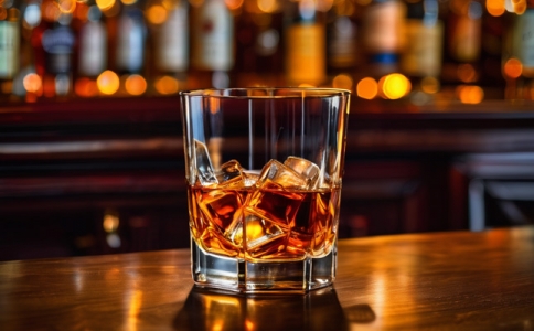 重慶哪里能買到高檔紅酒法國智利進口紅酒