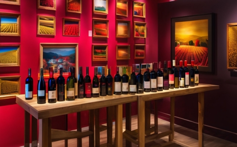 重慶保稅港區(qū)集團產(chǎn)業(yè)發(fā)展一部獲先進(jìn)集體